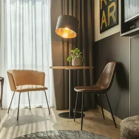 Bild von Holiday Inn - the niu, Leo Nuremberg by IHG