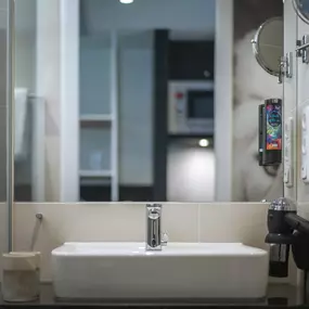 Bild von Holiday Inn - the niu, Leo Nuremberg by IHG