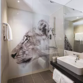 Bild von Holiday Inn - the niu, Leo Nuremberg by IHG