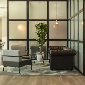 Bild von Holiday Inn - the niu, Leo Nuremberg by IHG