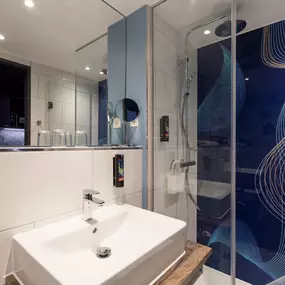 Bild von Holiday Inn - the niu, Wave Karlsruhe Oststadt by IHG