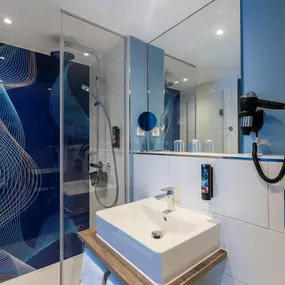 Bild von Holiday Inn - the niu, Wave Karlsruhe Oststadt by IHG