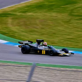 Bild von Holiday Inn - the niu, Wave Karlsruhe Oststadt by IHG