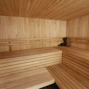 Bild von Holiday Inn - the niu, Belt Frankfurt Eschborn by IHG