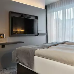 Bild von Holiday Inn - the Niu, Charly Frankfurt City by IHG