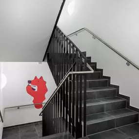 Bild von Holiday Inn - the niu, Charly Frankfurt City by IHG