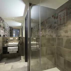 Bild von Holiday Inn - the niu, Coin Frankfurt Ostend by IHG