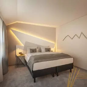 Bild von Holiday Inn - the niu, Coin Frankfurt Ostend by IHG