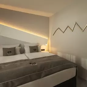 Bild von Holiday Inn - the niu, Coin Frankfurt Ostend by IHG