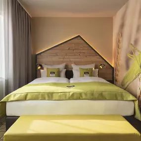 Bild von Holiday Inn - the Niu, Mill Cologne Mülheim by IHG