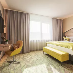 Bild von Holiday Inn - the Niu, Mill Cologne Mülheim by IHG