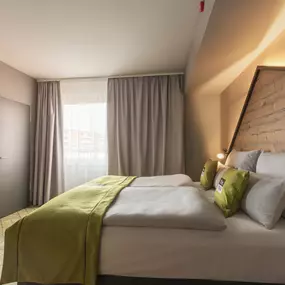 Bild von Holiday Inn - the Niu, Mill Cologne Mülheim by IHG