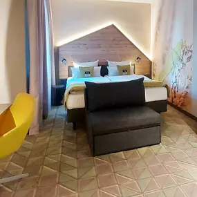 Bild von Holiday Inn - the Niu, Mill Cologne Mülheim by IHG