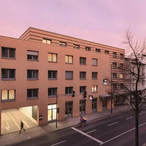 Bild von Holiday Inn - the Niu, Mill Cologne Mülheim by IHG