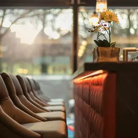 Bild von Holiday Inn - the Niu, Mood Mainz by IHG