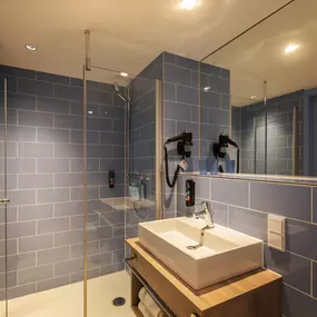 Bild von Holiday Inn - the Niu, Mood Mainz by IHG