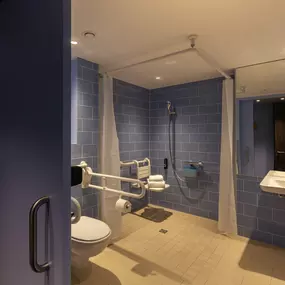 Bild von Holiday Inn - the Niu, Mood Mainz by IHG