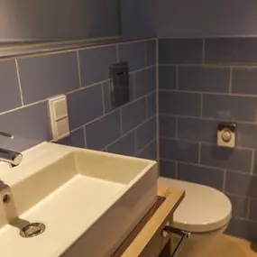 Bild von Holiday Inn - the niu, Mood Mainz by IHG