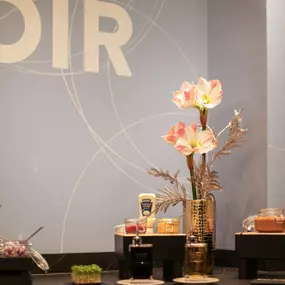 Bild von Holiday Inn - the niu, Mood Mainz by IHG