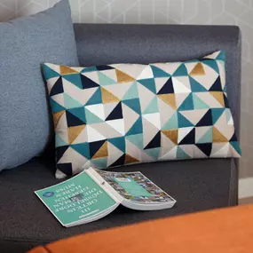 Bild von Holiday Inn - the Niu, Hub Dusseldorf Messe by IHG