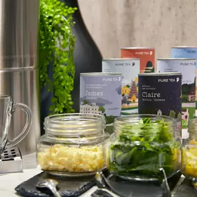 Bild von Holiday Inn - the niu, Hub Dusseldorf Messe by IHG