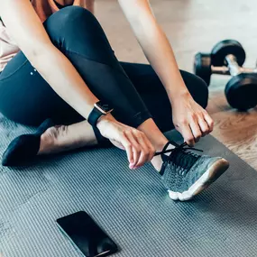 Bild von Holiday Inn - the niu, Hub Dusseldorf Messe by IHG