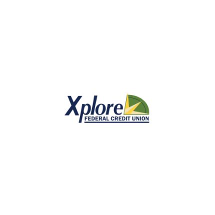 Logo de Xplore Federal Credit Union