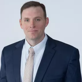 New Hampshire personal injury lawyer, Bradford H. Coates focuses his private practice on helping those who have been injured. Brad is an aggressive advocate for his clients. He believes in open and candid communication so his clients always know where they stand.