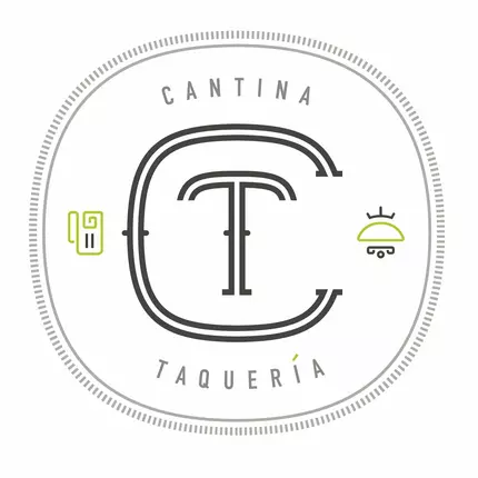 Logo od CT Cantina & Taqueria