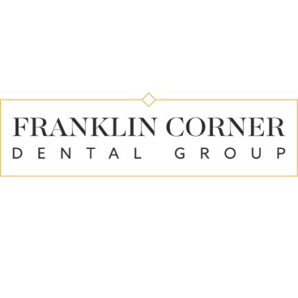 Logo von Franklin Corner Dental Group