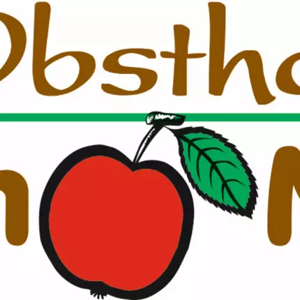 Logo von Obsthof Hösch & Mayer GmbH