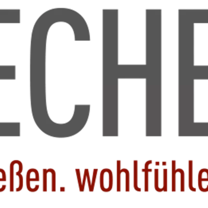 Logo von Kueche 24 GmbH & Co. KG