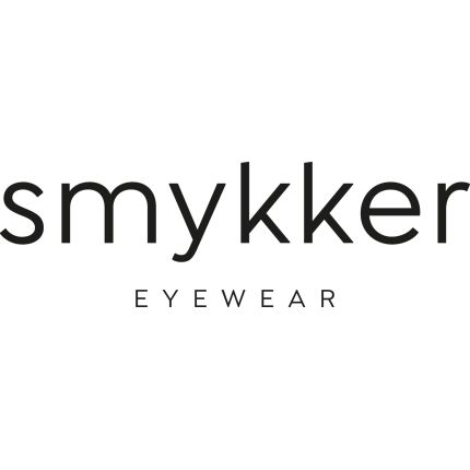 Logotyp från smykker Offenburg