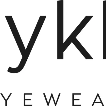 Logo from smykker Offenburg