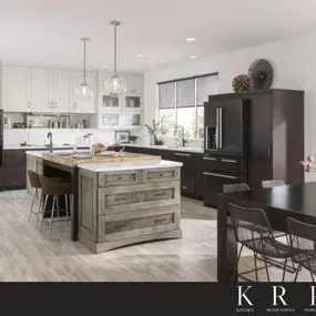 Bild von Kitchen Renovations Perfected