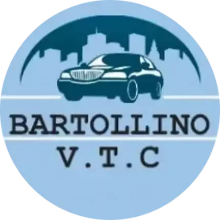 Logo da VTC Bartollino Bertrand - Chauffeur Privé de Luxe à Arceau, Dijon