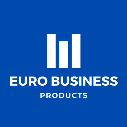 Logótipo de EuroBusiness Products