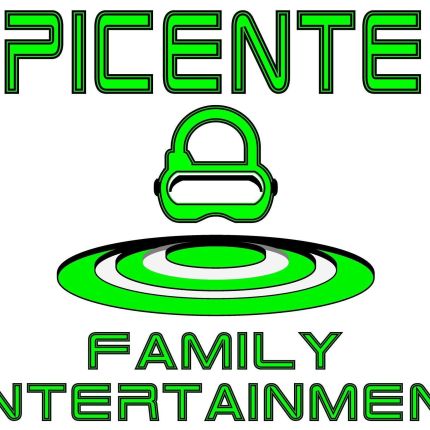 Logo van Epicenter