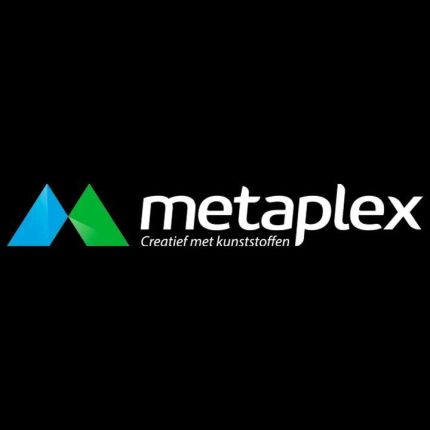 Logo de Metaplex