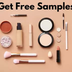 Free Samples For You | smartshopper411.com