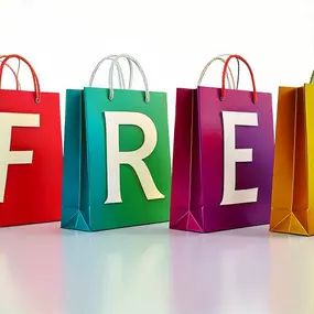 Free Samples For Personal Care | smartshopper411.com