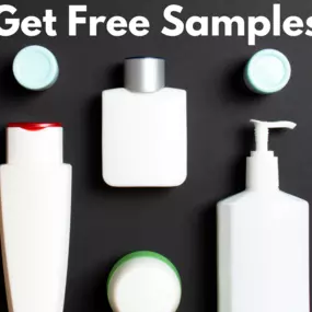 Try Free Products Samples Here | smartshopper441.com