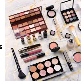 Get Free Makeup Samples | smartshopper411.com