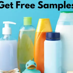 Five Star Free Products Samples | smartshopper411.com