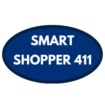 Logo van Smart Shopper 411