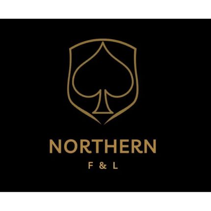 Logo van Northern Fencing and Landscaping