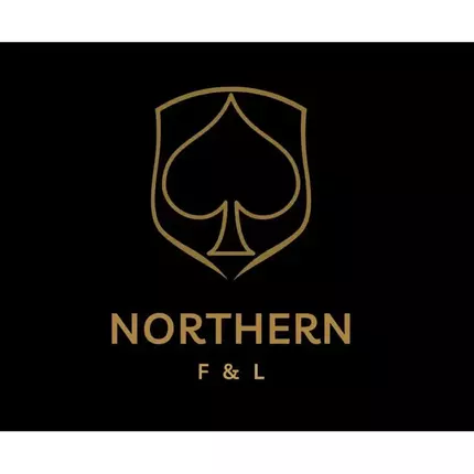 Logo de Northern Fencing and Landscaping