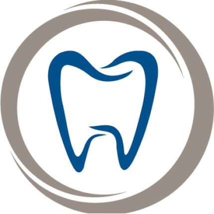 Logo de Coppell Family Dentistry