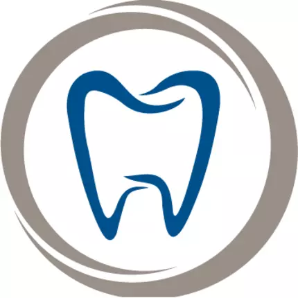 Λογότυπο από Coppell Family Dentistry