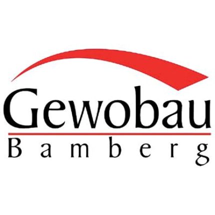 Logótipo de GEWOBAU-Bamberg eG